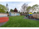 1908 Orchard Ave - Photo 34