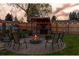 1908 Orchard Ave - Photo 35