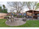 1908 Orchard Ave - Photo 36
