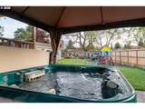 1908 Orchard Ave - Photo 37