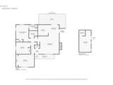 1908 Orchard Ave - Photo 38