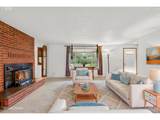 1908 Orchard Ave - Photo 4