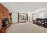 1908 Orchard Ave - Photo 5