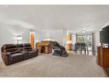 1908 Orchard Ave - Photo 6