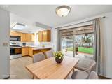 1908 Orchard Ave - Photo 7