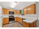 1908 Orchard Ave - Photo 8