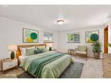 1908 Orchard Ave - Photo 9