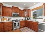 13765 Florentine Ave - Photo 10