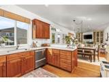 13765 Florentine Ave - Photo 11