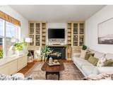 13765 Florentine Ave - Photo 13