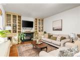 13765 Florentine Ave - Photo 14