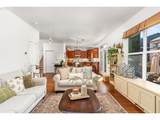 13765 Florentine Ave - Photo 15