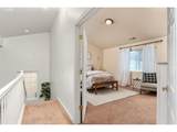 13765 Florentine Ave - Photo 16