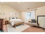 13765 Florentine Ave - Photo 17