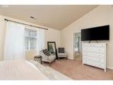 13765 Florentine Ave - Photo 18