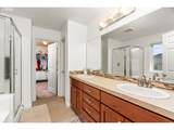 13765 Florentine Ave - Photo 19