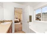 13765 Florentine Ave - Photo 20