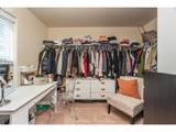 13765 Florentine Ave - Photo 21