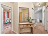 13765 Florentine Ave - Photo 22