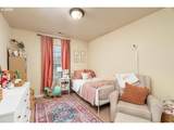 13765 Florentine Ave - Photo 23