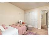 13765 Florentine Ave - Photo 24