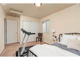 13765 Florentine Ave - Photo 25