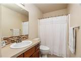 13765 Florentine Ave - Photo 26