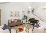 13765 Florentine Ave - Photo 4