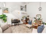 13765 Florentine Ave - Photo 5