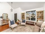 13765 Florentine Ave - Photo 6