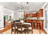 13765 Florentine Ave - Photo 7