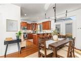 13765 Florentine Ave - Photo 8