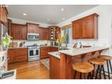 13765 Florentine Ave - Photo 9