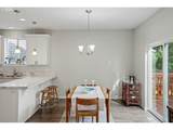 415 6TH St - Photo 11