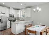 415 6TH St - Photo 12