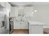 415 6TH St - Photo 13