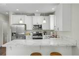 415 6TH St - Photo 14