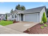 415 6TH St - Photo 2