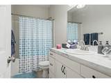 415 6TH St - Photo 20