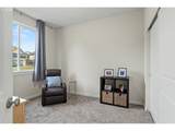 415 6TH St - Photo 23