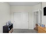 415 6TH St - Photo 24