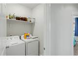 415 6TH St - Photo 25