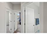 415 6TH St - Photo 26