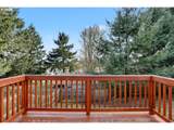 415 6TH St - Photo 27
