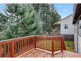 415 6TH St - Photo 28