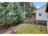 415 6TH St - Photo 29