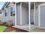 415 6TH St - Photo 3