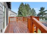 415 6TH St - Photo 30