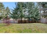 415 6TH St - Photo 31