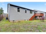 415 6TH St - Photo 32